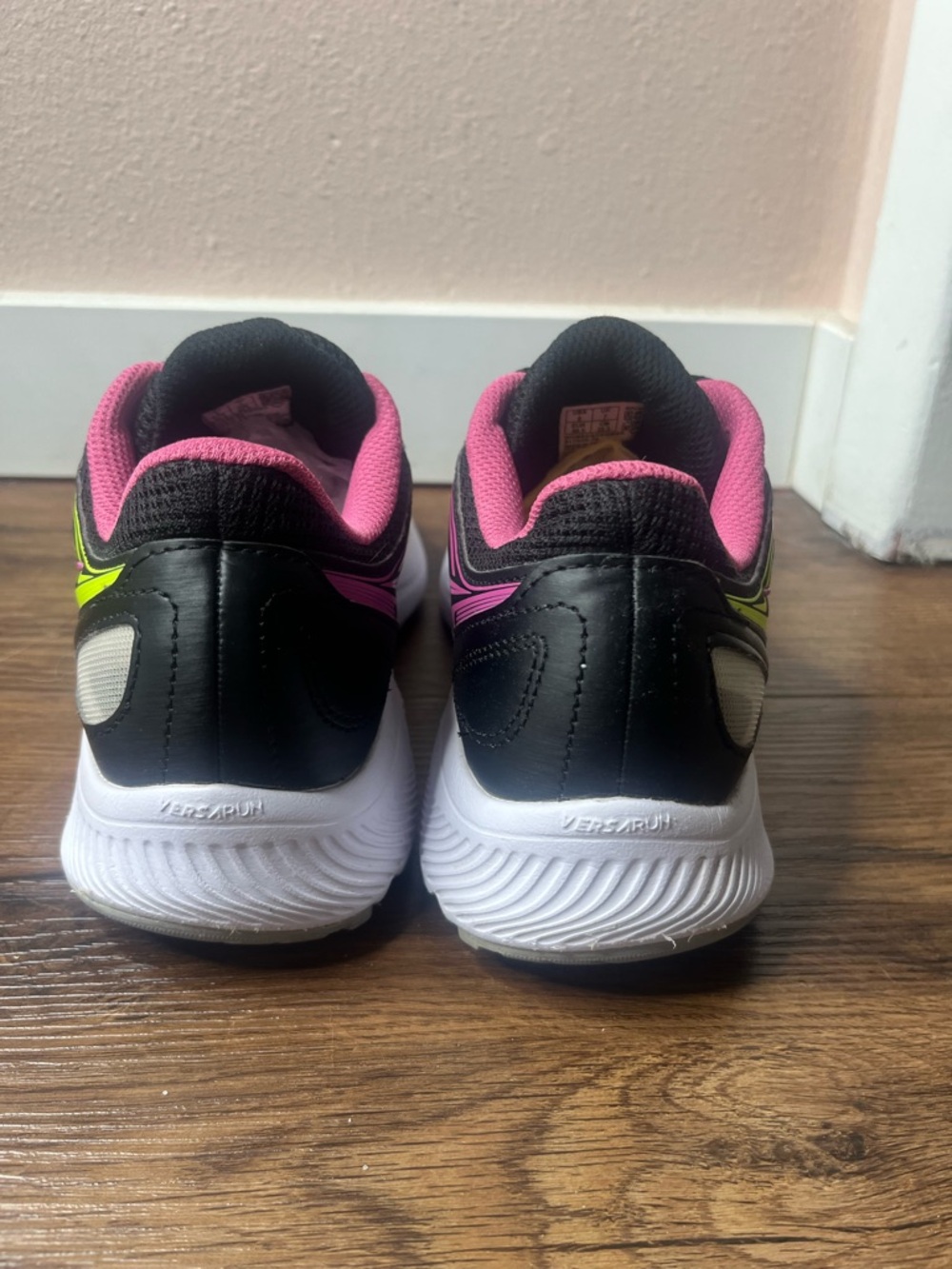Saucony Cohesion - Picture 6 of 7